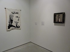 Irma Grese (Serial Killer Flags), Modern Archaeology - Erzsébet Báthory