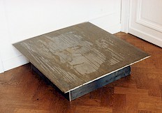 Portrait of a Sadist